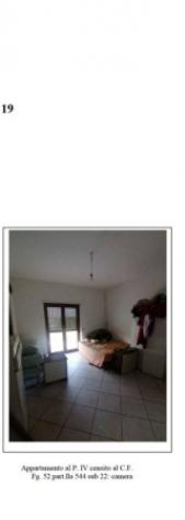 Immobile in asta di 157 m² con più di 5 locali in vendita a Eboli - Foto 16