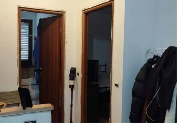Immobile in asta di 236 m² con più di 5 locali in vendita a Fabrica di Roma - Foto 14