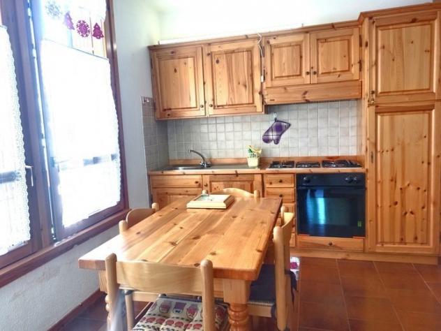 Bilocale in vendita a Frabosa Sottana - Foto 4