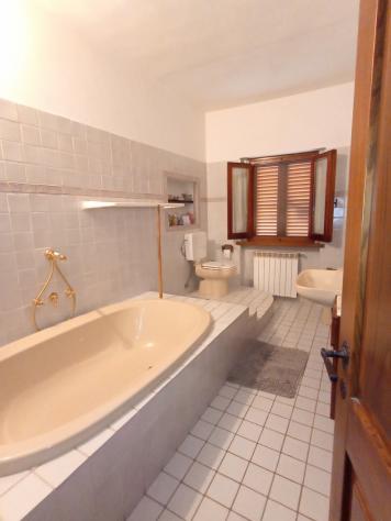 TERRATETTO di 4 vani e di 100 mq (GAMBASSI TERME) rif. G 109 - Foto 18