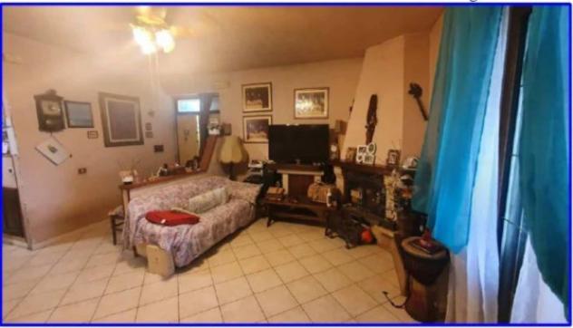 Immobile in asta di 123 m² con più di 5 locali in vendita a Gavorrano - Foto 4