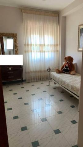 Immobile in asta di 126 m² in vendita a Grassano - Foto 9