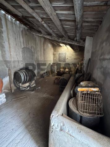 Villa o villino in vendita a Ispica - Foto 12