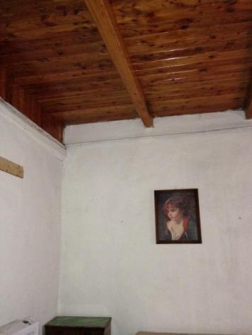Casa semindipendente in vendita a Monti - Licciana Nardi 60 mq Rif: 1313839 - Foto 7
