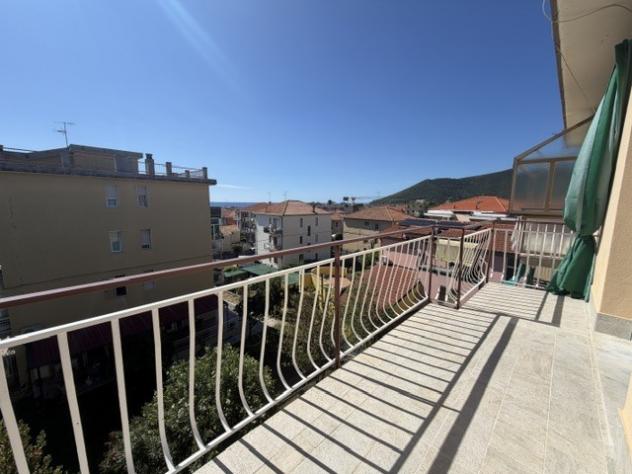 Bilocale in vendita a Loano - Foto 2