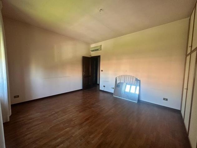 Villa in vendita a San Filippo - Lucca 260 mq Rif: 1313105 - Foto 10
