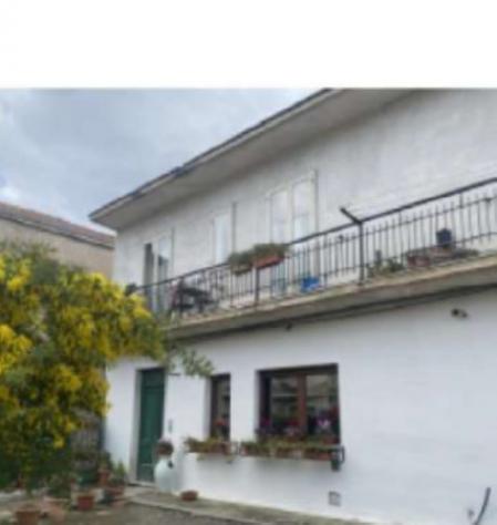 Immobile in asta di 80 m² in vendita a Marsico Nuovo - Foto 2