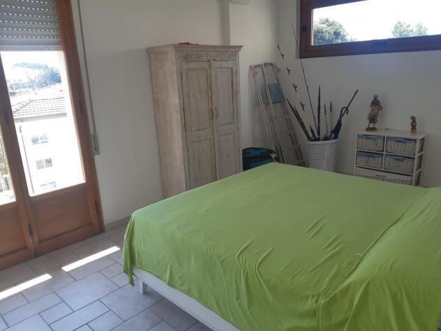 Appartamento in vendita a Marina di Massa - Massa 120 mq Rif: 956457 - Foto 7