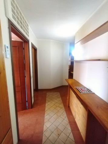 Appartamento in vendita a Massa 110 mq Rif: 1386654 - Foto 10