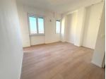 Appartamento di 66 m² con 3 locali in vendita a Milano