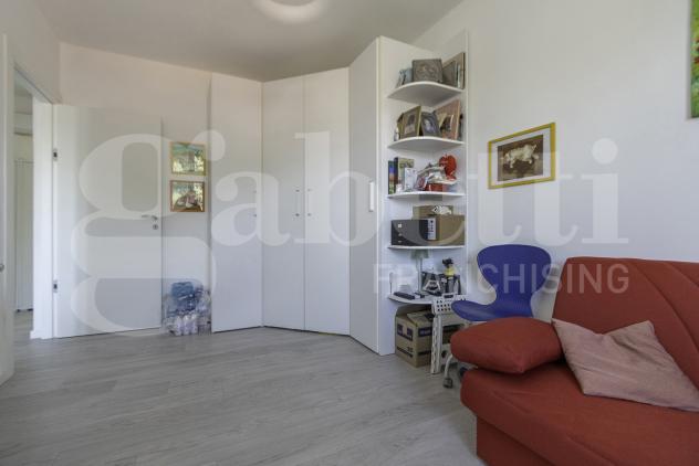 Appartamento - Mogliano Veneto . Rif.: 8/57VRG - Foto 9