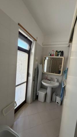 Villa a schiera in vendita a Monopoli - Foto 13