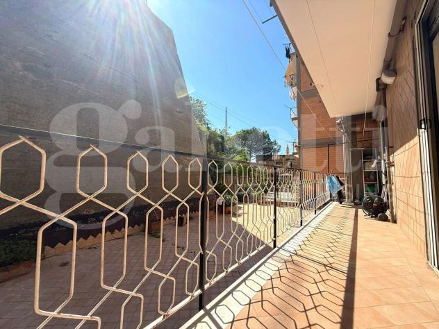 Appartamento - Napoli . Rif.: GUADAGNO250VRG - Foto 6