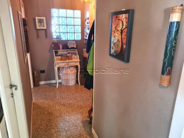 Quadrilocale in vendita a Noventa Vicentina - Foto 10