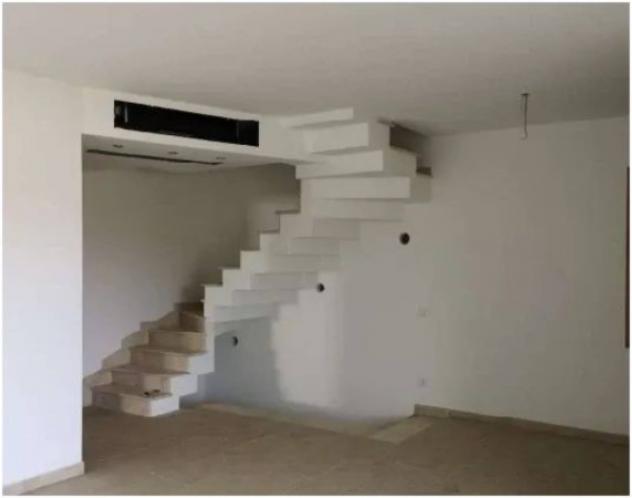 Immobile in asta di 87 m² in vendita a Olbia - Foto 13