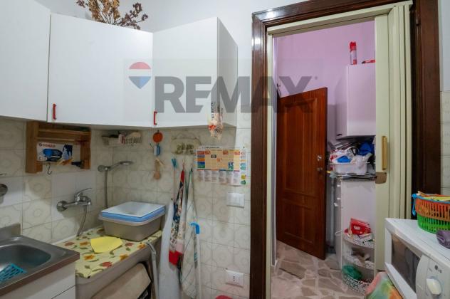 Appartamento in vendita a Pachino, Marzamemi - Foto 11