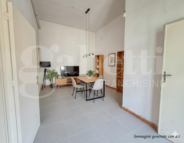 Casa Indipendente - Pachino . Rif.: Cod. rif 3297430VRG - Foto 11