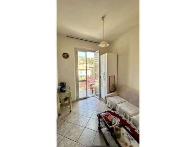 Appartamento in Via Giuseppe Garibaldi - Foto 7