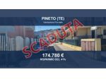 Immobile in asta di 246 m² in vendita a Pineto