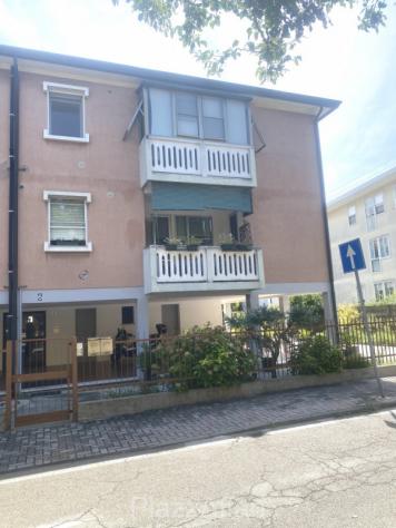 Appartamento a Piove di Sacco - Rif. PDS465 - Foto 3