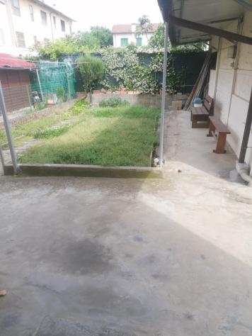 Villetta bifamiliare in vendita a Poggetto - Poggio a Caiano 145 mq Rif: 1421629 - Foto 3