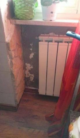 Immobile in asta di 449 m² in vendita a Pontecorvo - Foto 15