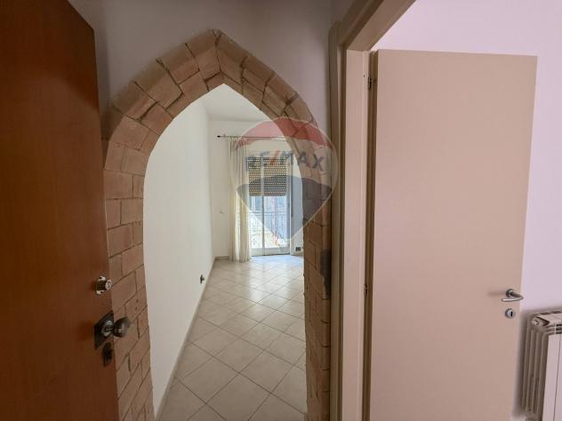 Appartamento in vendita a Priolo Gargallo - Foto 10