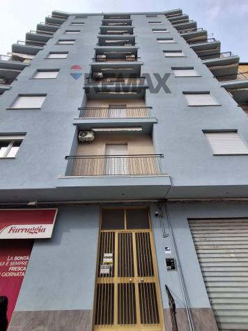 Appartamento in vendita a Raffadali - Foto 2