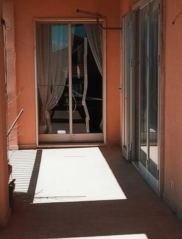 Pentalocale in vendita a Ragusa - Foto 6