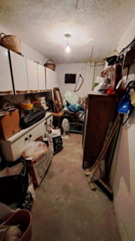 Immobile in asta di 125 m² con più di 5 locali e box auto in vendita a Rieti - Foto 14