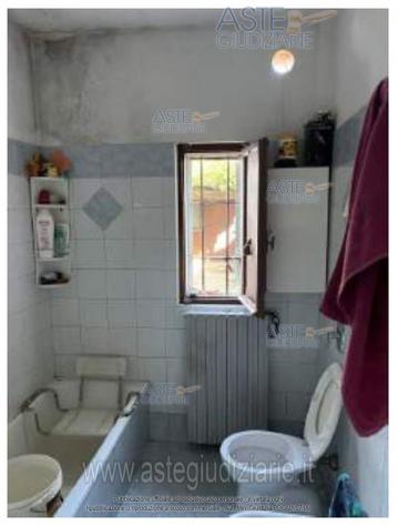 IMMOBILI-IMMOBILE RESIDENZIALE-Via Randaccio, 33, 46037 Casale MN, Italia - Foto 6