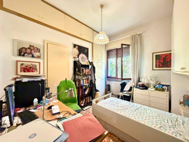 Trifamiliare in vendita a Rosignano Marittimo - Foto 16