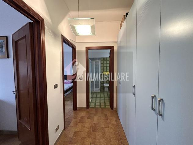 Appartamento con due letto matrimoniali - Foto 16