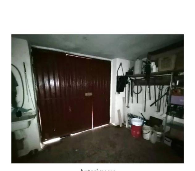 Immobile in asta di 78 m², box auto in vendita a San Severo - Foto 2