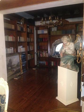 Villa in vendita a Santa Maria di Sala - Foto 6