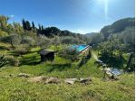 Villa in vendita a Sarzana