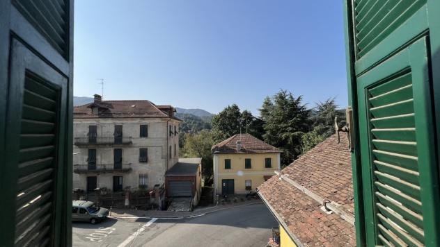 Appartamento in vendita a Sassello - Foto 19