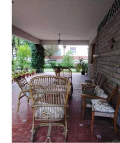 Immobile in asta di 485 m², box auto in vendita a Scarperia e San Piero - Foto 11