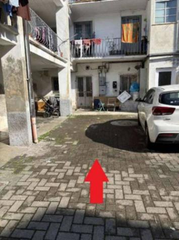 Immobile in asta di 82 m² in vendita a Seriate - Foto 3