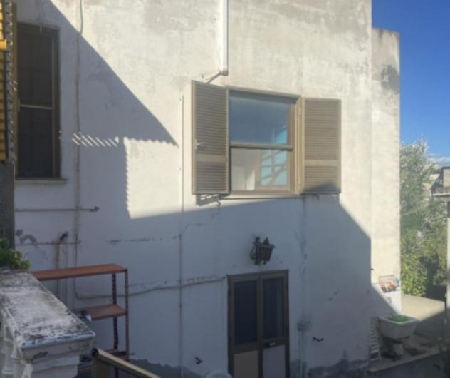 Immobile in asta di 205 m² in vendita a Sinnai - Foto 11