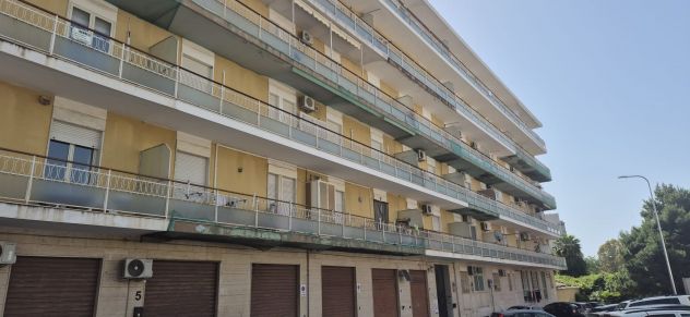 Appartamento in vendita in Via Alessandria 15, Santa Lucia, Siracusa