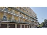 Appartamento in vendita in Via Alessandria 15, Santa Lucia, Siracusa