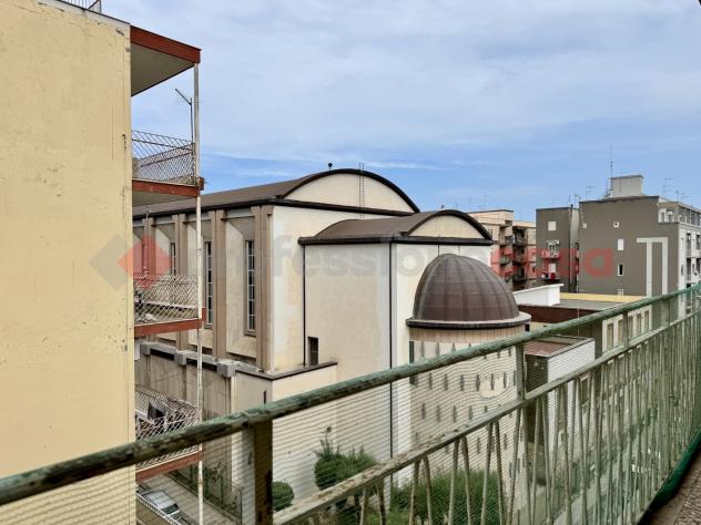 Appartamento - Siracusa . Rif.: Cod. rif 3320833VRG - Foto 14