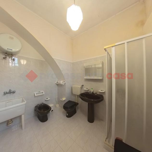 Appartamento - Siracusa . Rif.: Cod. rif 3325760VRG - Foto 11