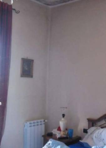 Immobile in asta di 73 m² in vendita a Siracusa - Foto 6