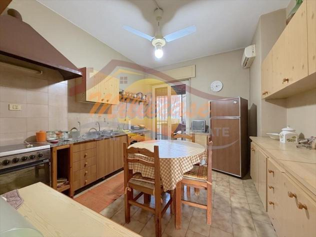Quadrilocale in vendita a Siracusa - Foto 18