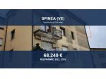 Immobile in asta di 107 m² con più di 5 locali e box auto doppio in vendita …