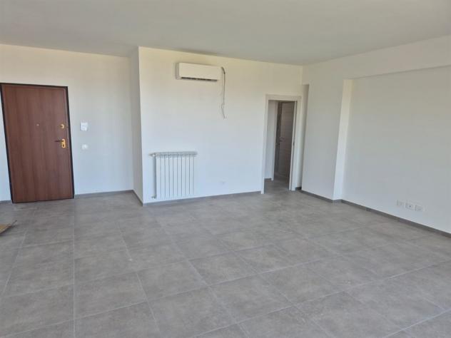 Appartamento nuova costruzione zona bassa - Foto 5