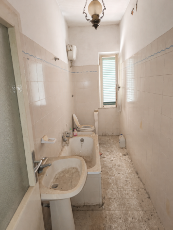 Terratetto in vendita a Selvatelle - Terricciola 107 mq Rif: 1337339 - Foto 6