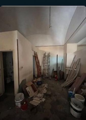 Immobile in asta di 67 m² in vendita a Torre Annunziata - Foto 8